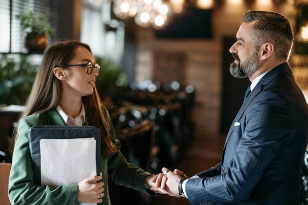Personnalisez votre bouteille isotherme ici