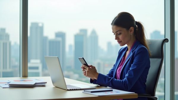 Choisissez l'agence social media adaptée à vos besoins