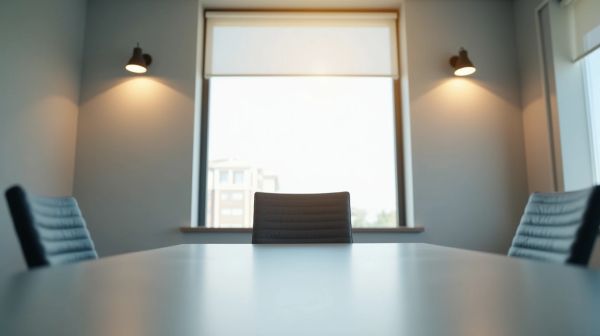 Pourquoi faire appel à un avocat pour un mandat ad hoc ?