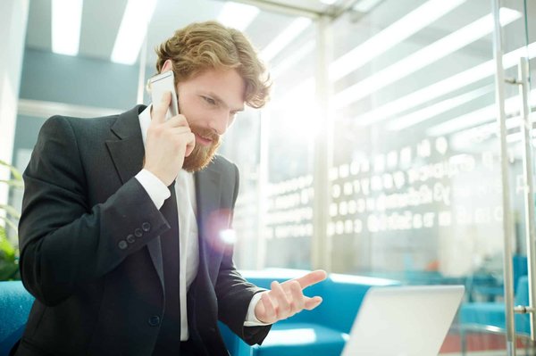 10 astuces pour optimiser votre stratégie de marketing terrain et booster vos ventes‑