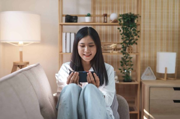 Pourquoi rechercher du travail à Draguignan sur des plateformes en ligne ?