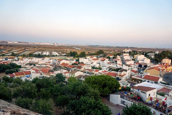 les litiges les plus courants en droit commercial