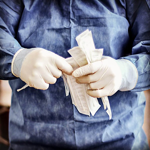 comment les services financiers peuvent soutenir votre croissance