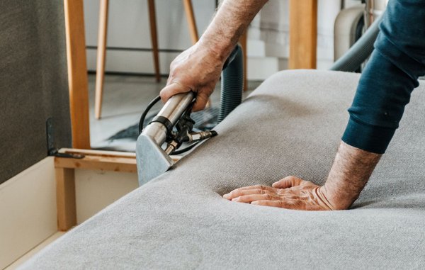 Debarras-paris.com : Recourez aux meilleurs services de débarras