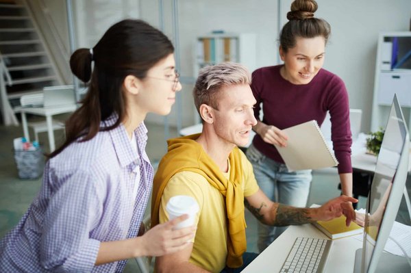 Bayonne, pour allier formations et professions