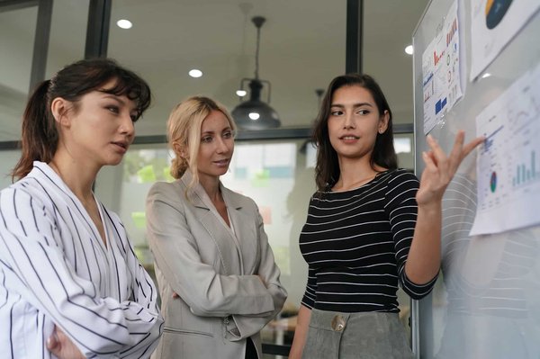 Comment procéder à la recherche d'une formation ?