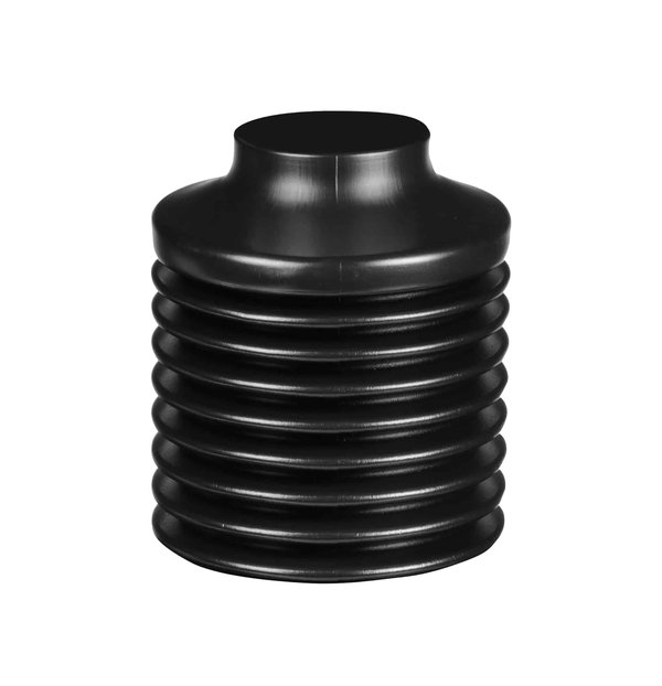 Caoutchoucs et plastiques : Les grands fondements de l'industrie moderne