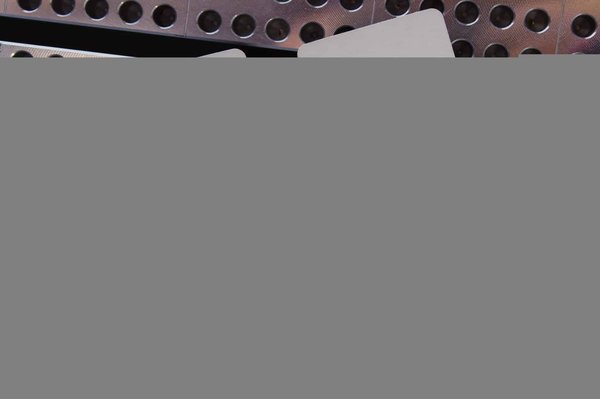 Comment l'intelligence artificielle révolutionne-t-elle la pratique du droit ?