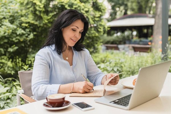 Portage salarial : avantages et limites du statut