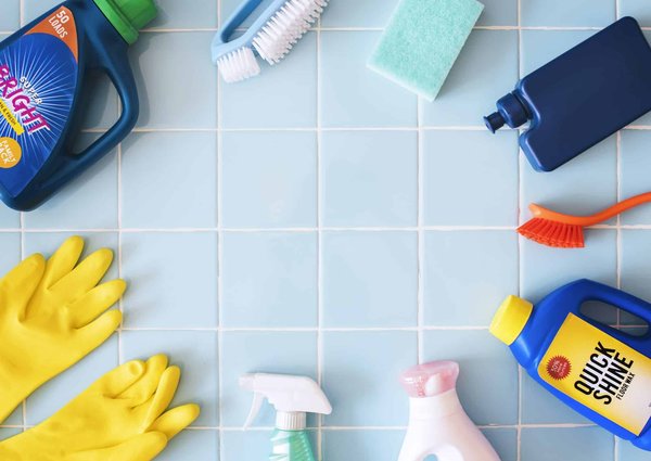 Quels sont les différents équipements de lavage qui peuvent jouir d'un financement en leasing?