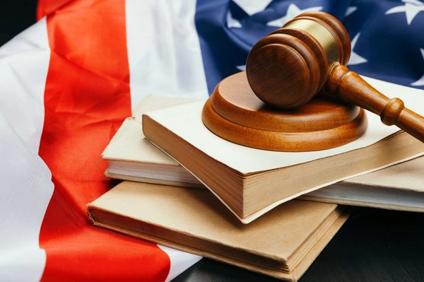 Les formations en droit : les clés pour réussir une carrière juridique