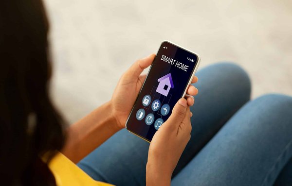 Comment choisir le meilleur fournisseur d'accès internet en suisse : guide pour les startups et pmes