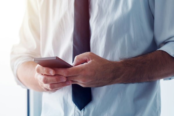 Optimisez votre communication avec l'envoi de SMS en masse